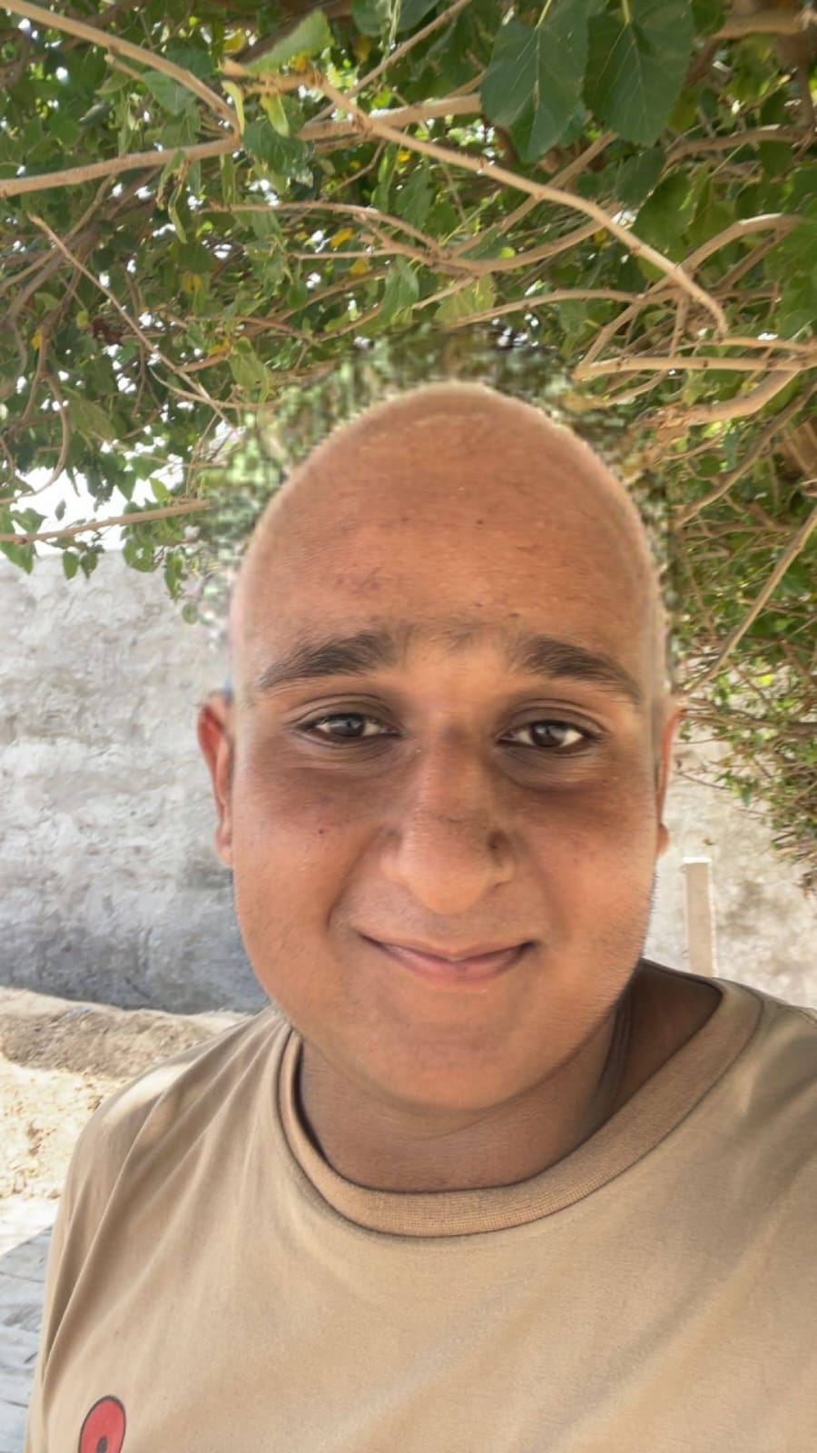Takla Gautam